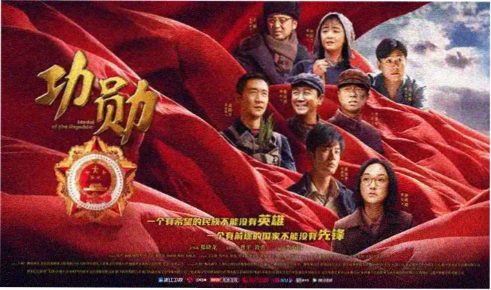 磁力链接 最新资源